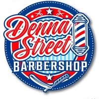 Denna Street Barber